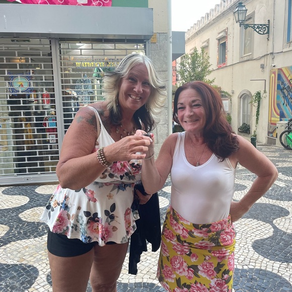 Double Shot of D Share Show - Picture 12 of 13